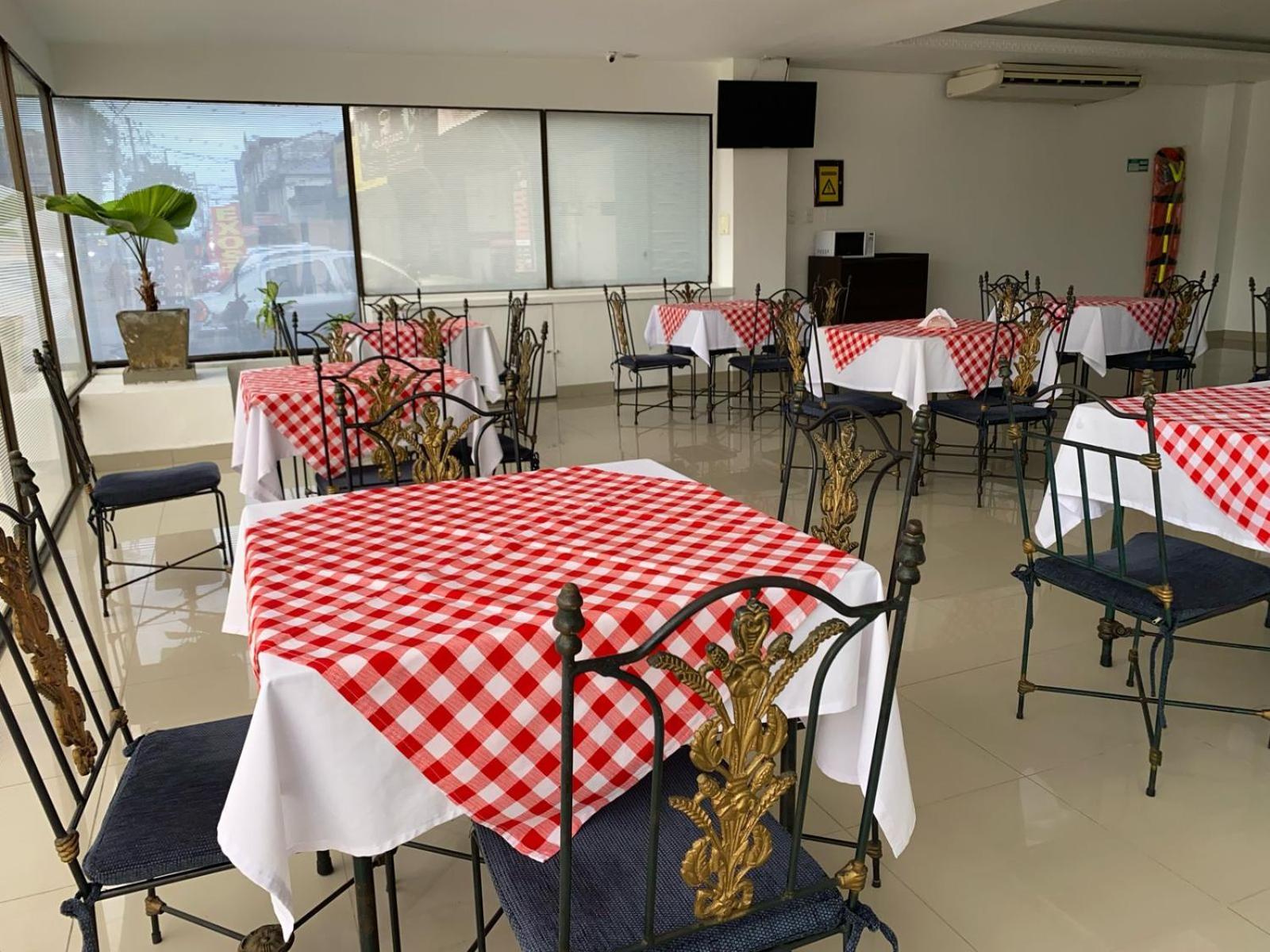 Hotel Metropolis Plaza Cali Ngoại thất bức ảnh