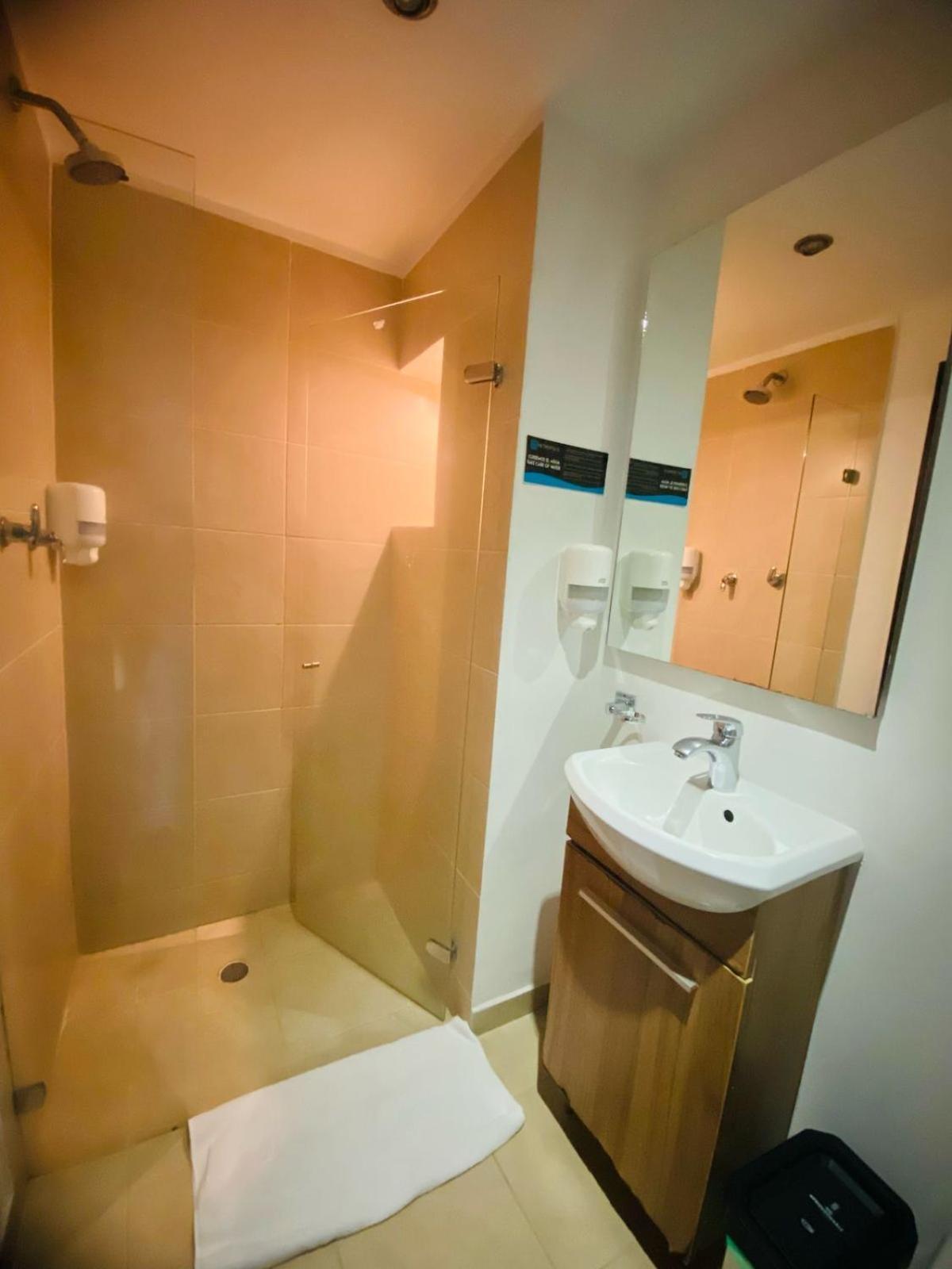 Hotel Metropolis Plaza Cali Ngoại thất bức ảnh